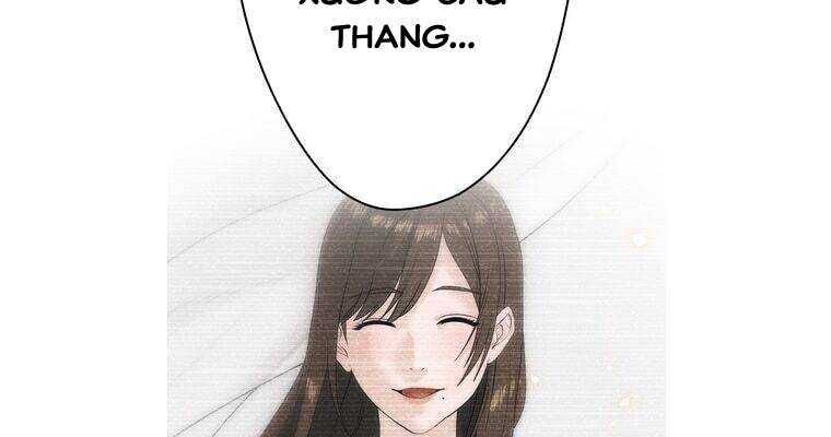 Giáo Viên Ác Quỷ Saiko - Chapter 6 - Page 172