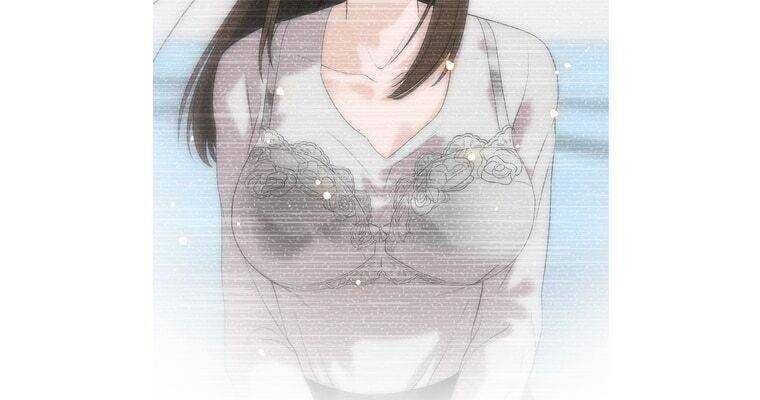 Giáo Viên Ác Quỷ Saiko - Chapter 6 - Page 173