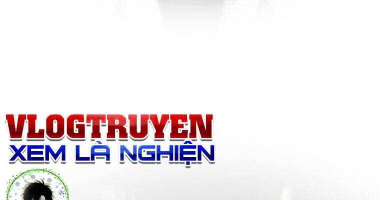 Giáo Viên Ác Quỷ Saiko - Chapter 6 - Page 174