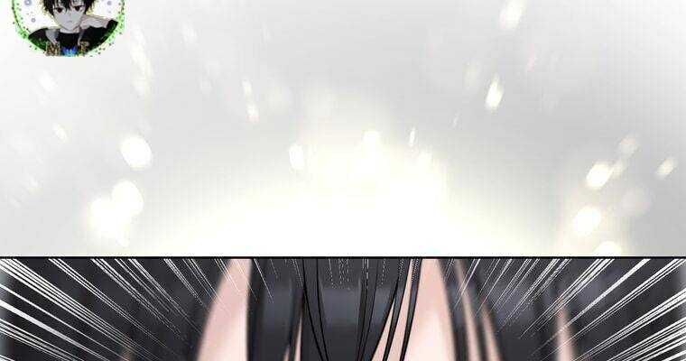 Giáo Viên Ác Quỷ Saiko - Chapter 6 - Page 175