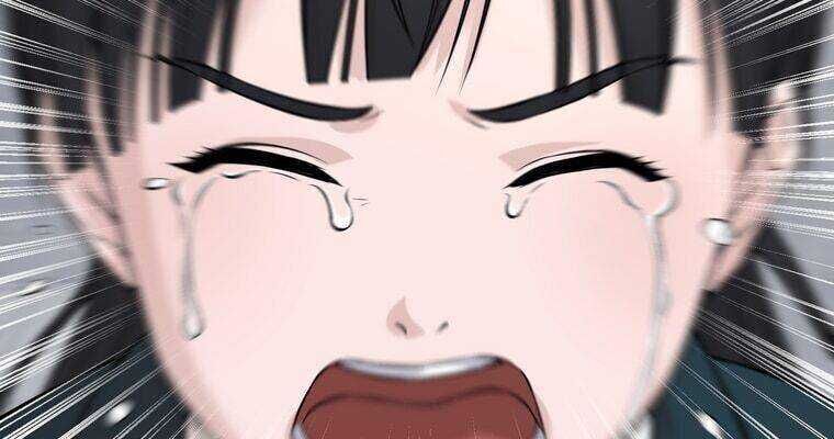 Giáo Viên Ác Quỷ Saiko - Chapter 6 - Page 176