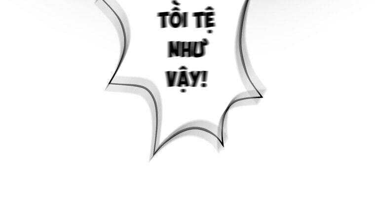 Giáo Viên Ác Quỷ Saiko - Chapter 6 - Page 178