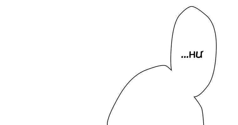 Giáo Viên Ác Quỷ Saiko - Chapter 6 - Page 179