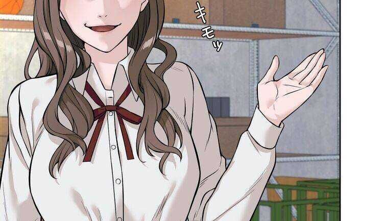 Giáo Viên Ác Quỷ Saiko - Chapter 6 - Page 181