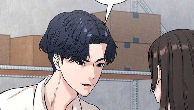 Giáo Viên Ác Quỷ Saiko - Chapter 6 - Page 185