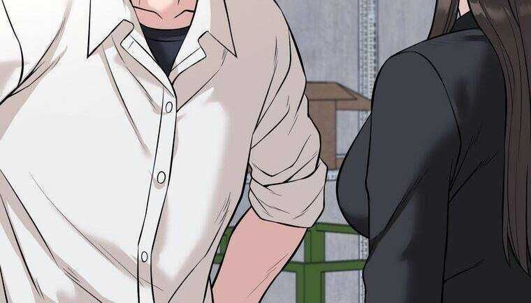 Giáo Viên Ác Quỷ Saiko - Chapter 6 - Page 186