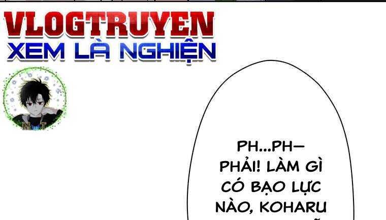 Giáo Viên Ác Quỷ Saiko - Chapter 6 - Page 187