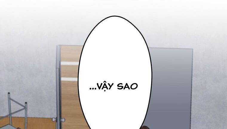 Giáo Viên Ác Quỷ Saiko - Chapter 6 - Page 190