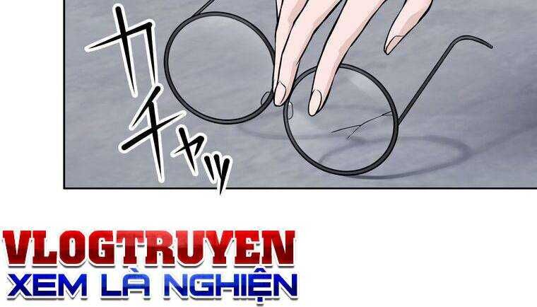 Giáo Viên Ác Quỷ Saiko - Chapter 6 - Page 195