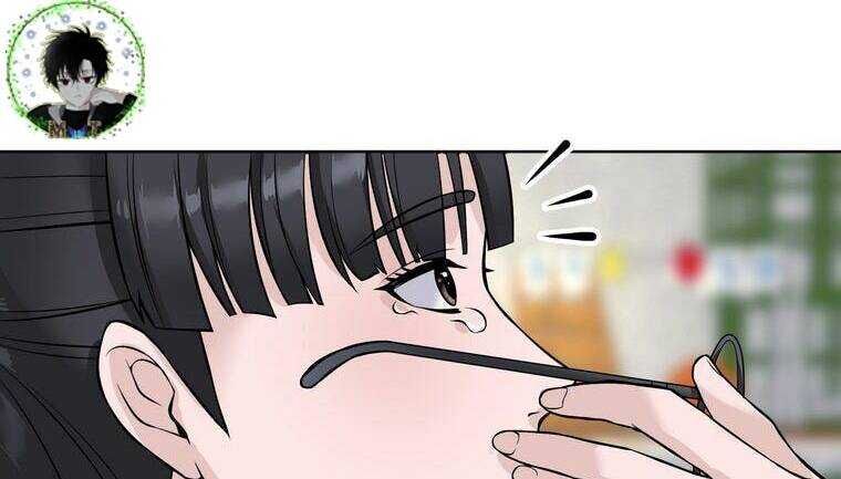 Giáo Viên Ác Quỷ Saiko - Chapter 6 - Page 196