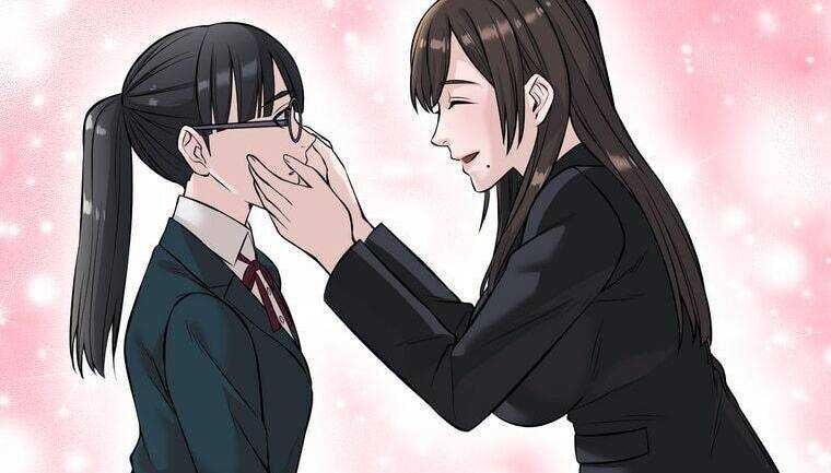 Giáo Viên Ác Quỷ Saiko - Chapter 6 - Page 200