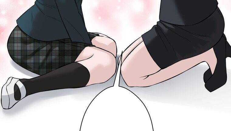 Giáo Viên Ác Quỷ Saiko - Chapter 6 - Page 201