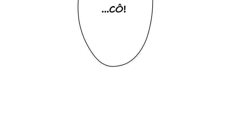 Giáo Viên Ác Quỷ Saiko - Chapter 6 - Page 205