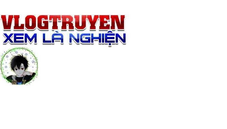 Giáo Viên Ác Quỷ Saiko - Chapter 6 - Page 206