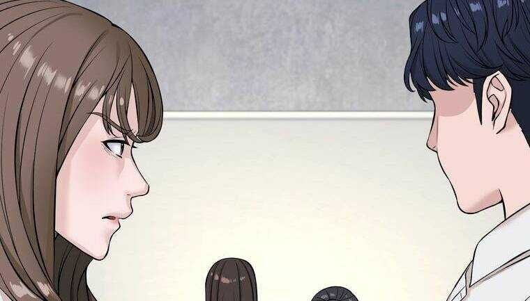 Giáo Viên Ác Quỷ Saiko - Chapter 6 - Page 208