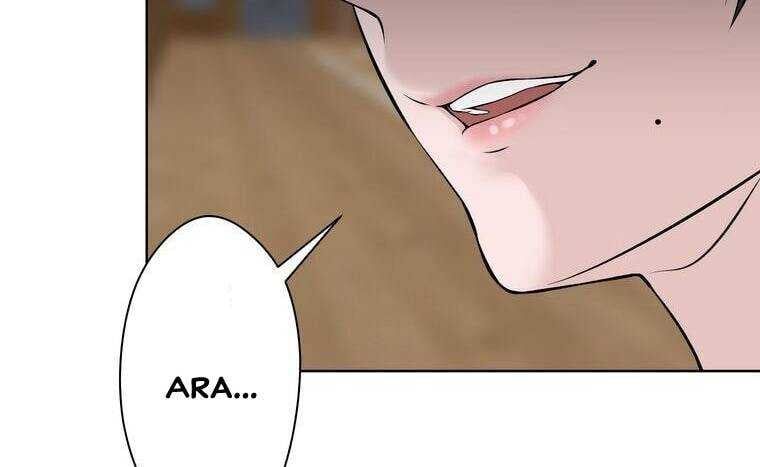 Giáo Viên Ác Quỷ Saiko - Chapter 6 - Page 21