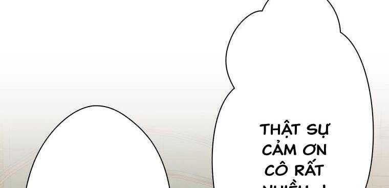 Giáo Viên Ác Quỷ Saiko - Chapter 6 - Page 213