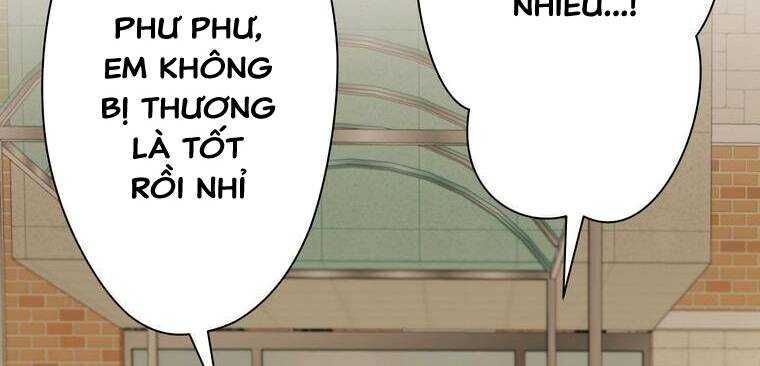 Giáo Viên Ác Quỷ Saiko - Chapter 6 - Page 214