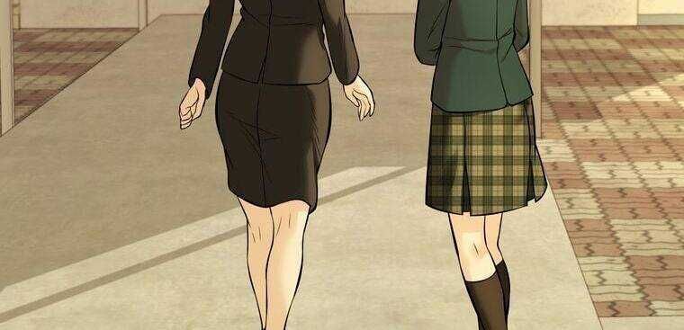 Giáo Viên Ác Quỷ Saiko - Chapter 6 - Page 216