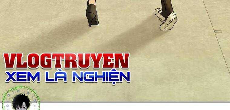 Giáo Viên Ác Quỷ Saiko - Chapter 6 - Page 217