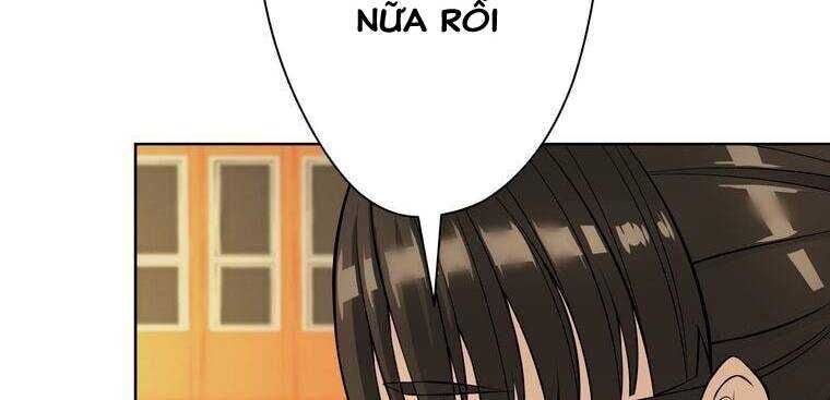 Giáo Viên Ác Quỷ Saiko - Chapter 6 - Page 219