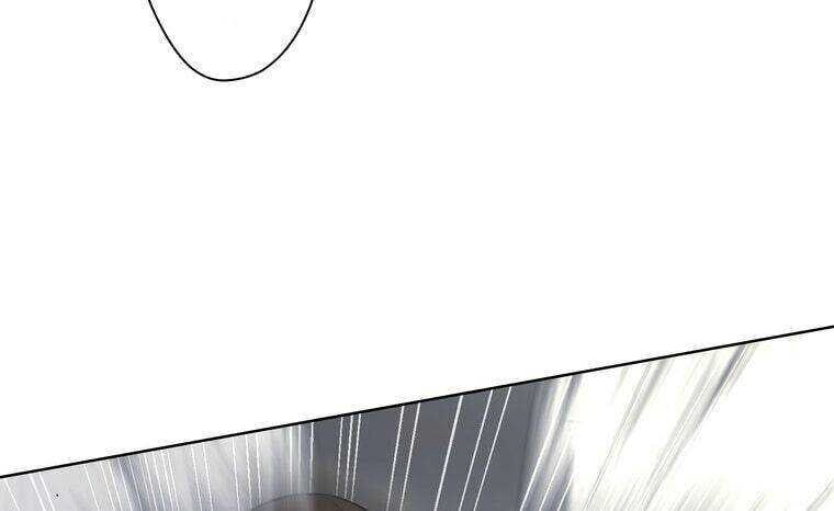 Giáo Viên Ác Quỷ Saiko - Chapter 6 - Page 22