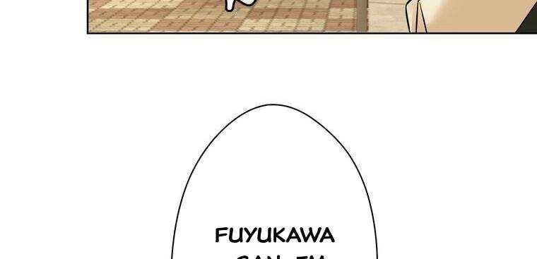 Giáo Viên Ác Quỷ Saiko - Chapter 6 - Page 221