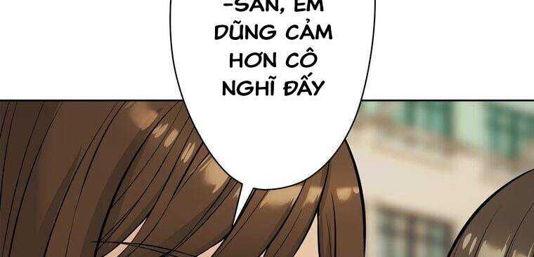 Giáo Viên Ác Quỷ Saiko - Chapter 6 - Page 222