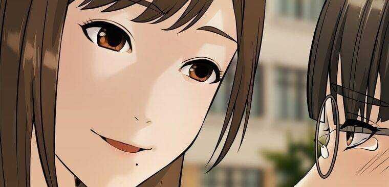 Giáo Viên Ác Quỷ Saiko - Chapter 6 - Page 223