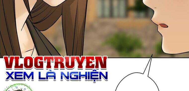 Giáo Viên Ác Quỷ Saiko - Chapter 6 - Page 224