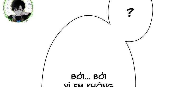 Giáo Viên Ác Quỷ Saiko - Chapter 6 - Page 225