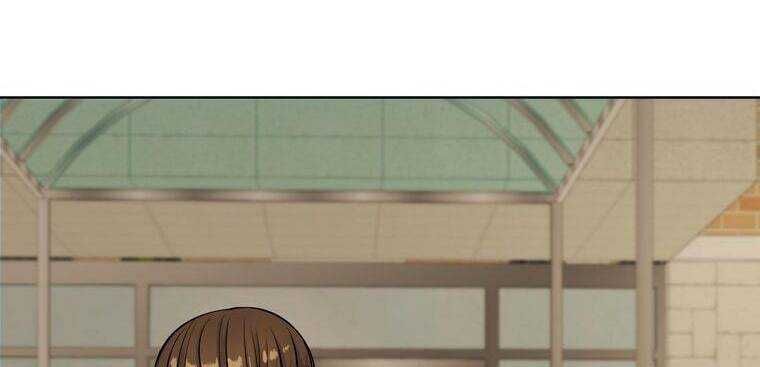 Giáo Viên Ác Quỷ Saiko - Chapter 6 - Page 227