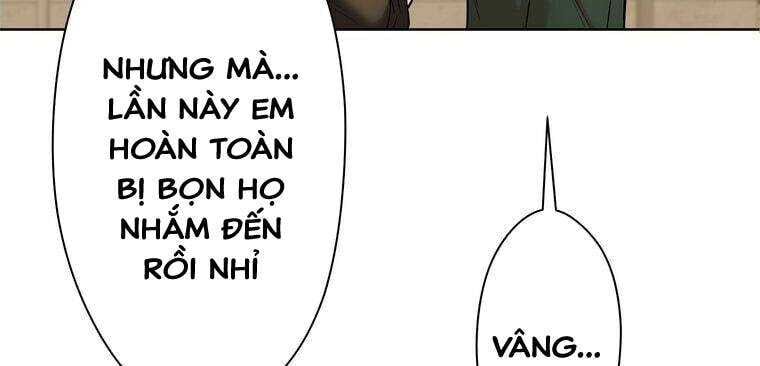 Giáo Viên Ác Quỷ Saiko - Chapter 6 - Page 229