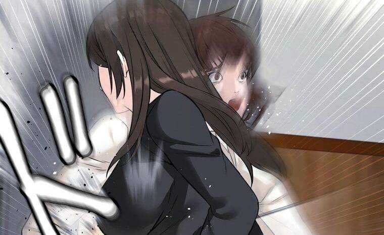 Giáo Viên Ác Quỷ Saiko - Chapter 6 - Page 23