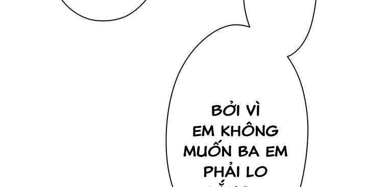 Giáo Viên Ác Quỷ Saiko - Chapter 6 - Page 230