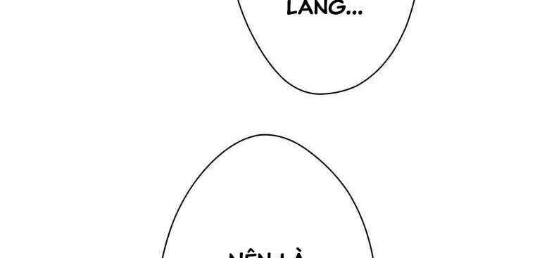 Giáo Viên Ác Quỷ Saiko - Chapter 6 - Page 231