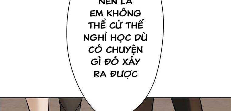 Giáo Viên Ác Quỷ Saiko - Chapter 6 - Page 232
