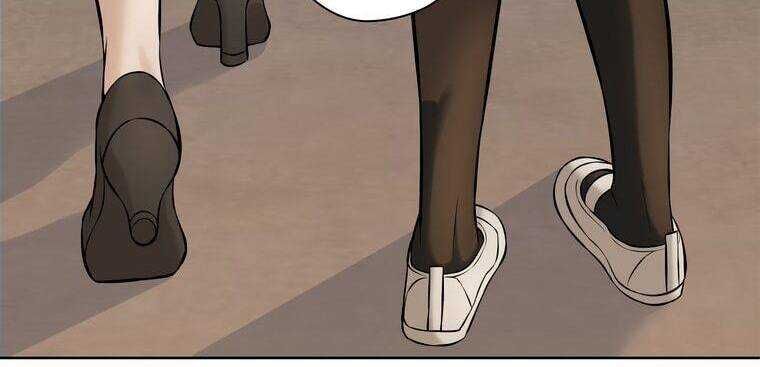 Giáo Viên Ác Quỷ Saiko - Chapter 6 - Page 233