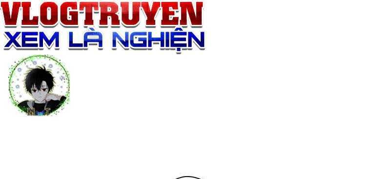 Giáo Viên Ác Quỷ Saiko - Chapter 6 - Page 236