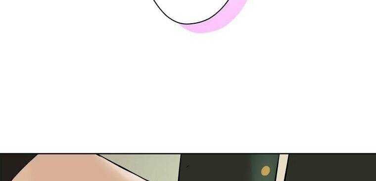 Giáo Viên Ác Quỷ Saiko - Chapter 6 - Page 238