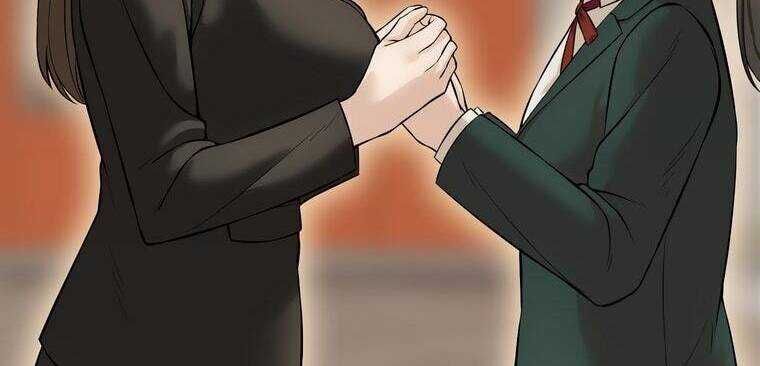 Giáo Viên Ác Quỷ Saiko - Chapter 6 - Page 244