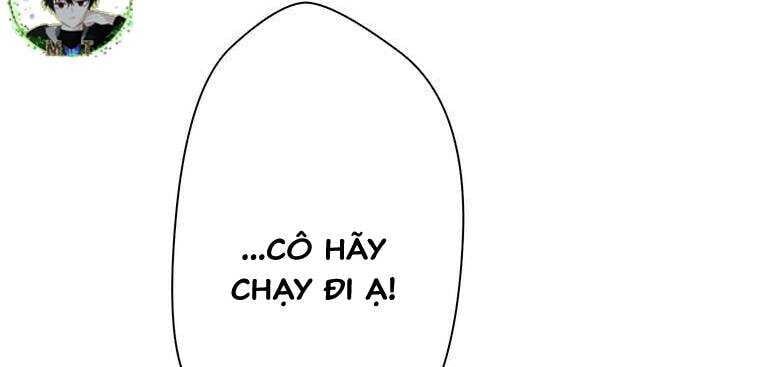 Giáo Viên Ác Quỷ Saiko - Chapter 6 - Page 246