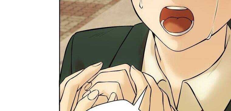 Giáo Viên Ác Quỷ Saiko - Chapter 6 - Page 248