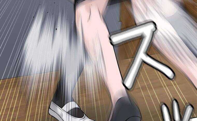 Giáo Viên Ác Quỷ Saiko - Chapter 6 - Page 25