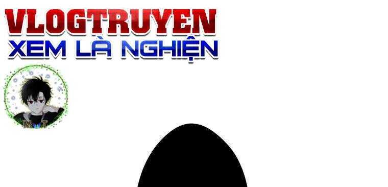 Giáo Viên Ác Quỷ Saiko - Chapter 6 - Page 253