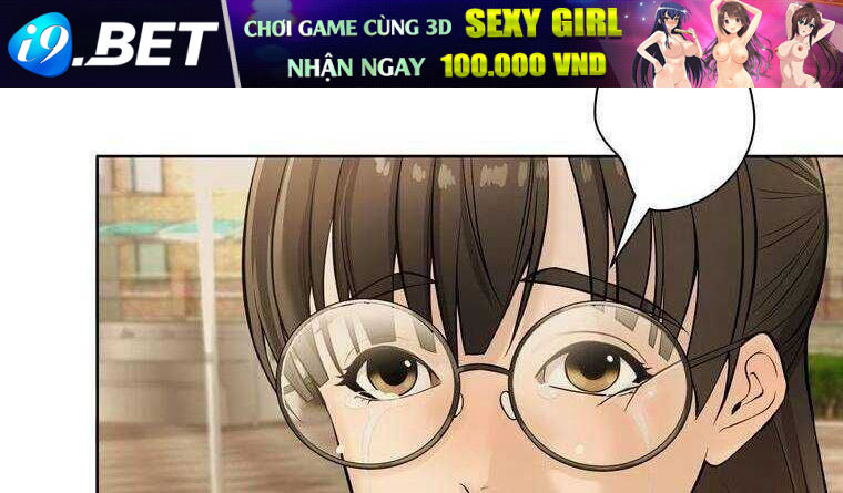 Giáo Viên Ác Quỷ Saiko - Chapter 6 - Page 256