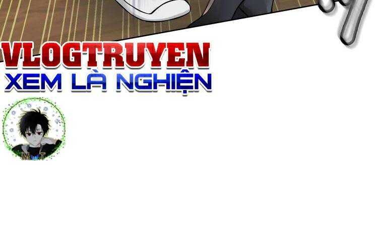 Giáo Viên Ác Quỷ Saiko - Chapter 6 - Page 26