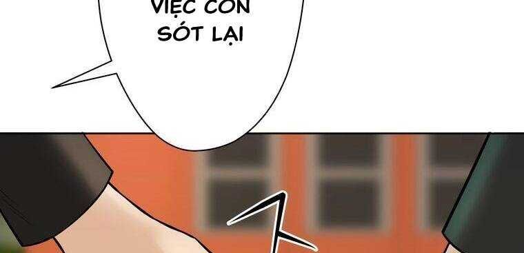 Giáo Viên Ác Quỷ Saiko - Chapter 6 - Page 260