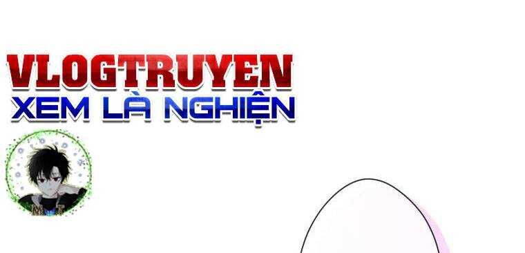 Giáo Viên Ác Quỷ Saiko - Chapter 6 - Page 262