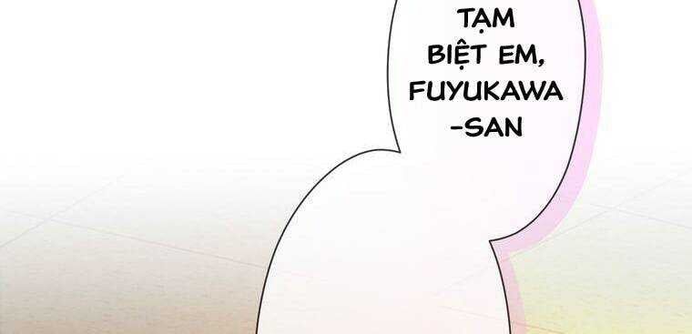 Giáo Viên Ác Quỷ Saiko - Chapter 6 - Page 263